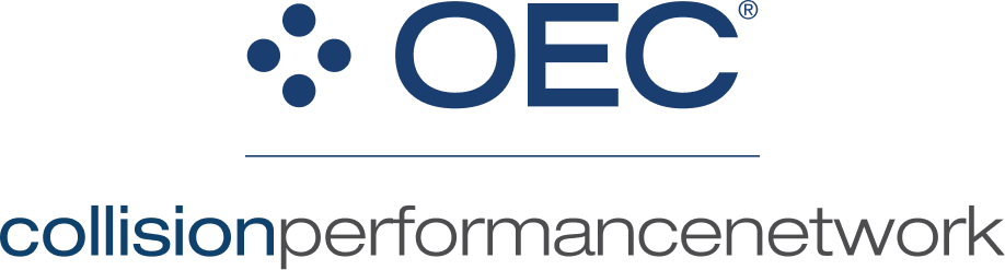 OEC Collision Performance Network