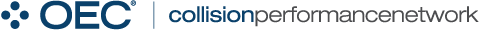 OEC Collision Performance Network