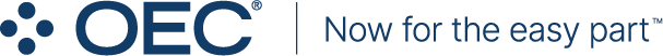OEC Collision Performance Network