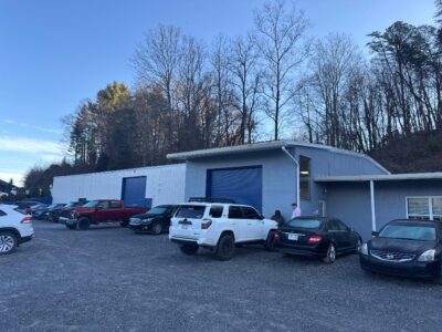 FOR IMMEDIATE RELEASE: Accelerated Collision Repair Earns Official Certification