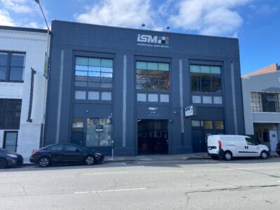 FOR IMMEDIATE RELEASE: International Motor Sports Earns Official Certification