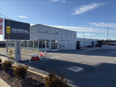 FOR IMMEDIATE RELEASE: Hyundai Collision of Dundalk Earns Official Certification