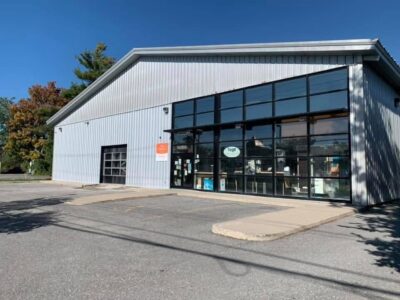 FOR IMMEDIATE RELEASE: Auto Konnect Earns Official Certification